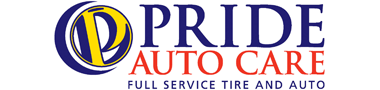 Pride Auto Care
